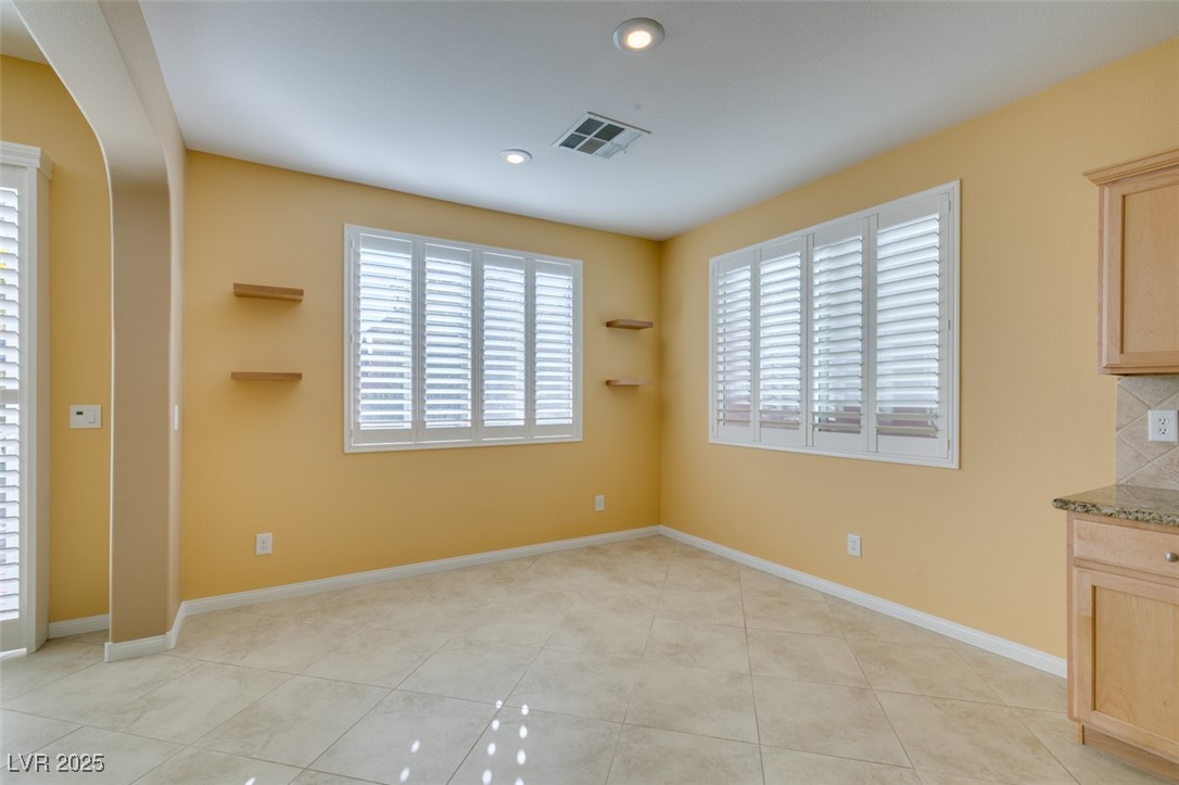 9917 Tradition Creek Avenue Property Photo 16