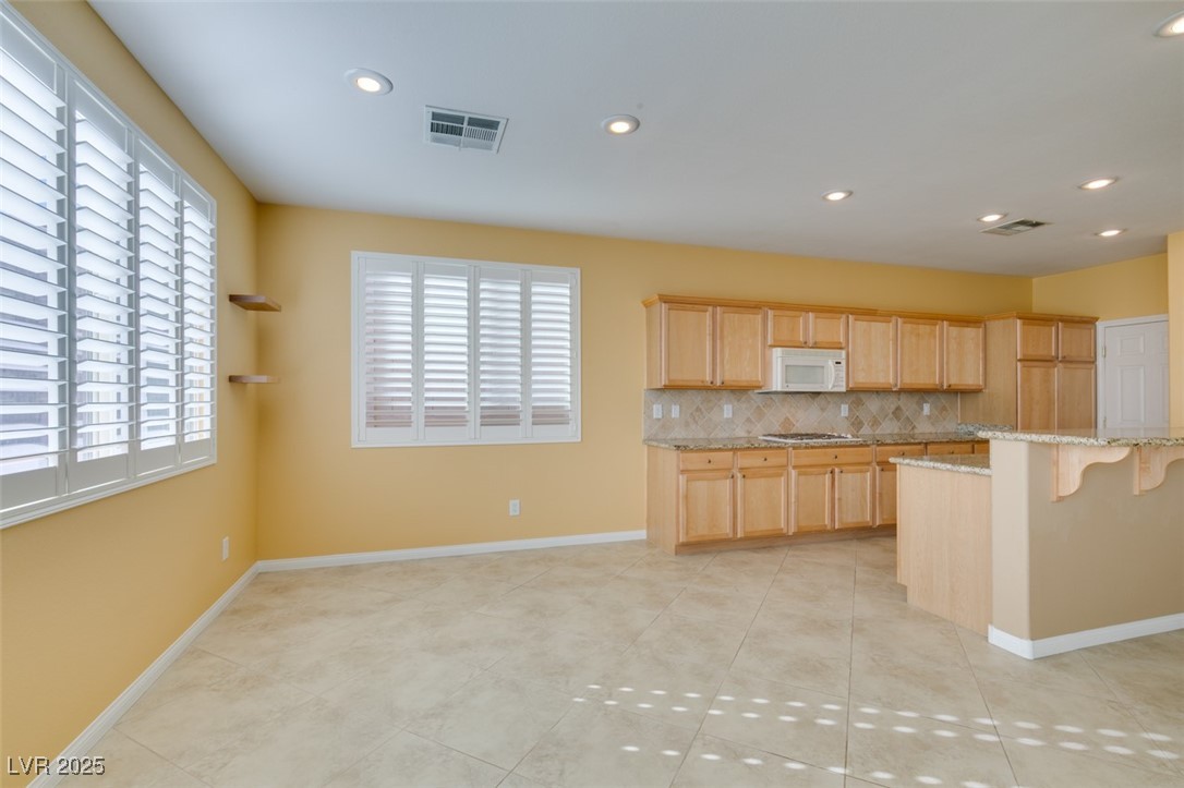 9917 Tradition Creek Avenue Property Photo 17