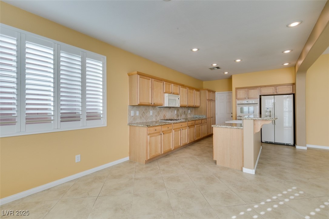 9917 Tradition Creek Avenue Property Photo 18