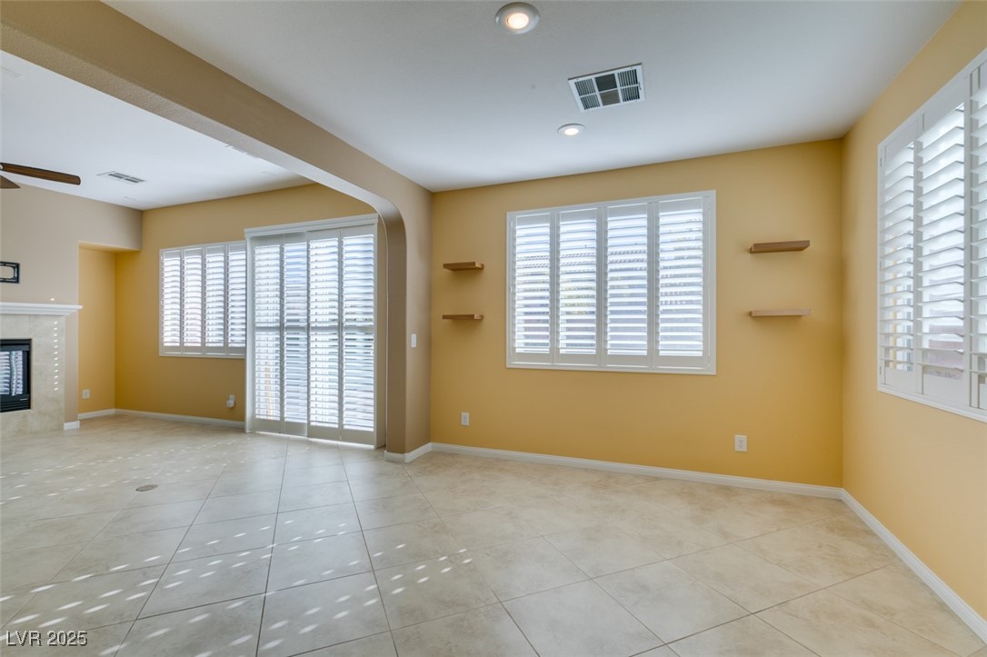 9917 Tradition Creek Avenue Property Photo 19