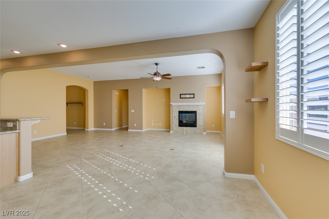 9917 Tradition Creek Avenue Property Photo 20