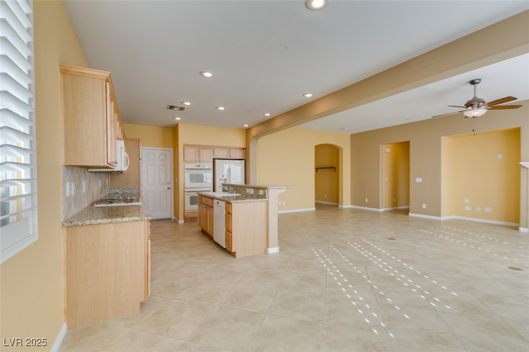 9917 Tradition Creek Avenue Property Photo 21