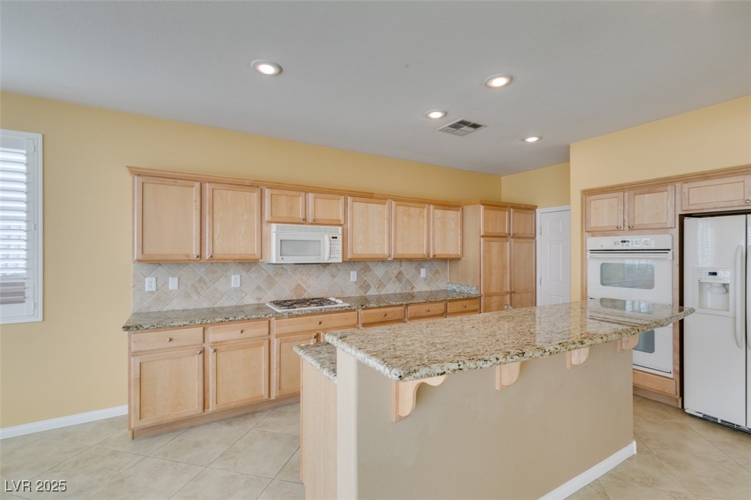 9917 Tradition Creek Avenue Property Photo 24