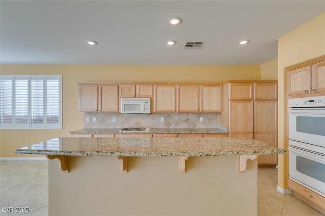 9917 Tradition Creek Avenue Property Photo 25