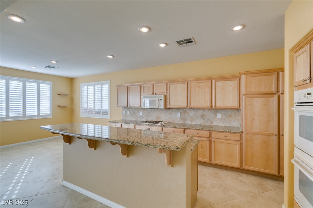 9917 Tradition Creek Avenue Property Photo 26
