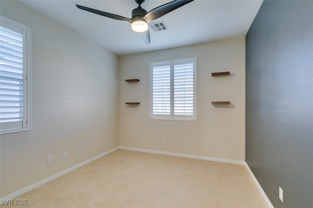 9917 Tradition Creek Avenue Property Photo 29