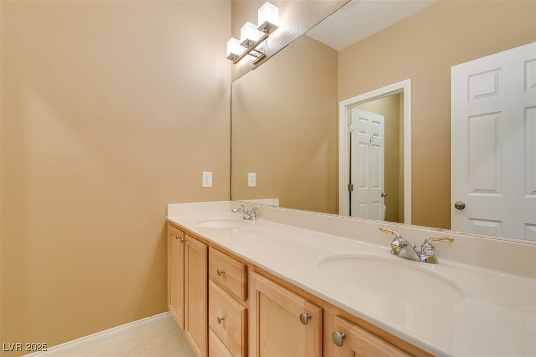 9917 Tradition Creek Avenue Property Photo 30