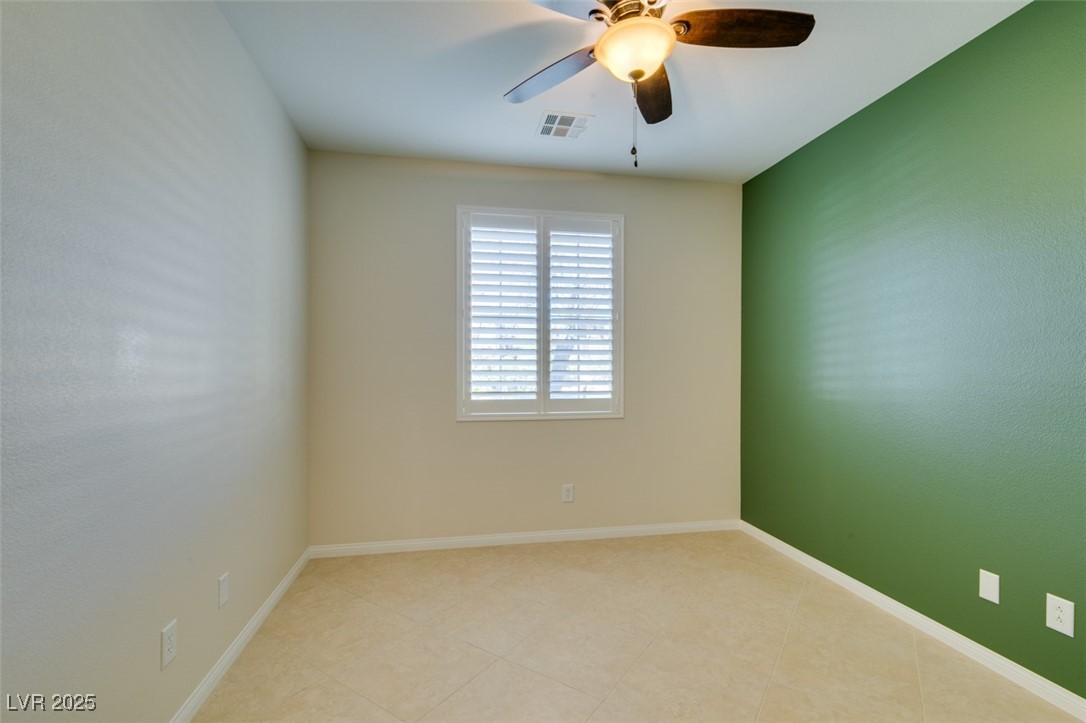9917 Tradition Creek Avenue Property Photo 31