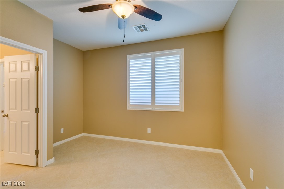 9917 Tradition Creek Avenue Property Photo 32