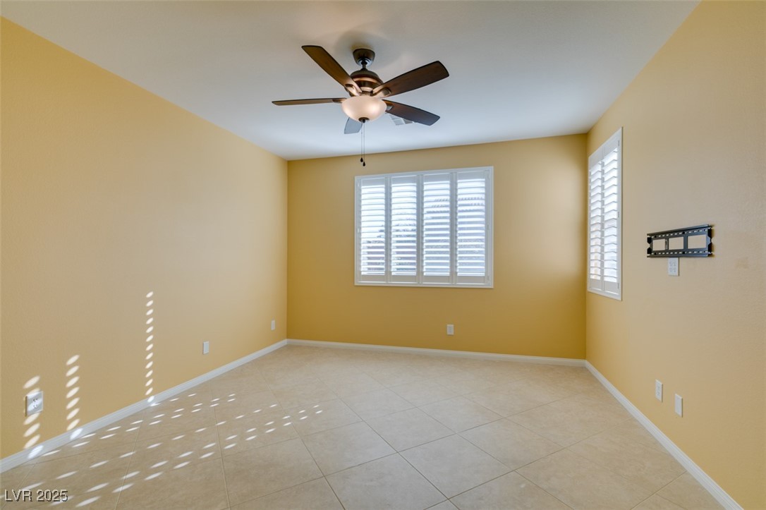 9917 Tradition Creek Avenue Property Photo 34
