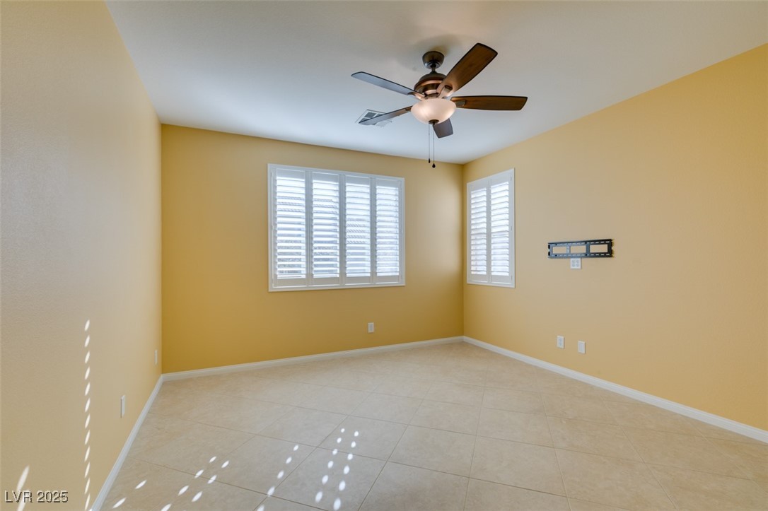 9917 Tradition Creek Avenue Property Photo 35