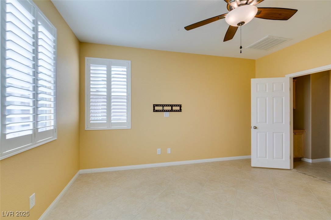 9917 Tradition Creek Avenue Property Photo 36
