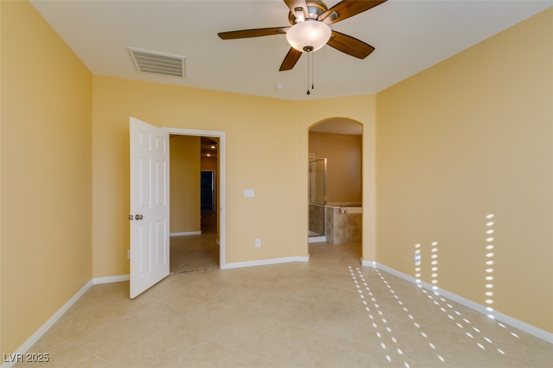 9917 Tradition Creek Avenue Property Photo 37