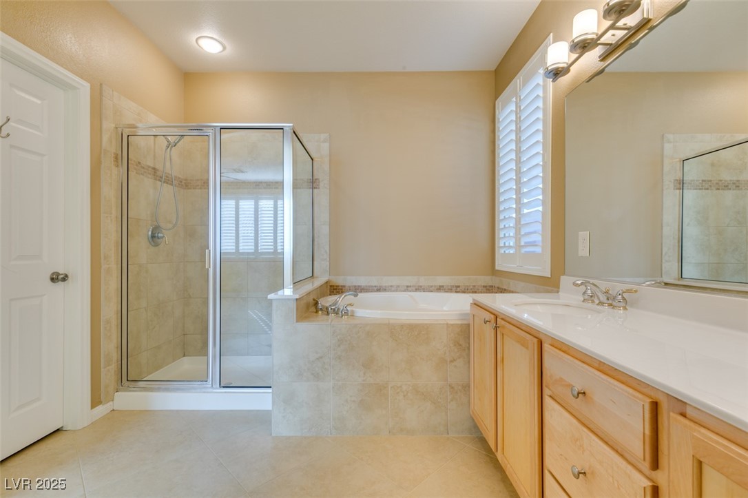 9917 Tradition Creek Avenue Property Photo 39