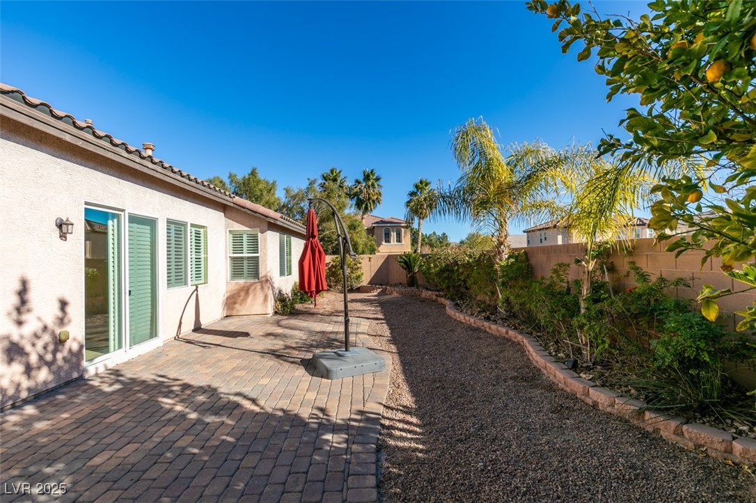 9917 Tradition Creek Avenue Property Photo 41