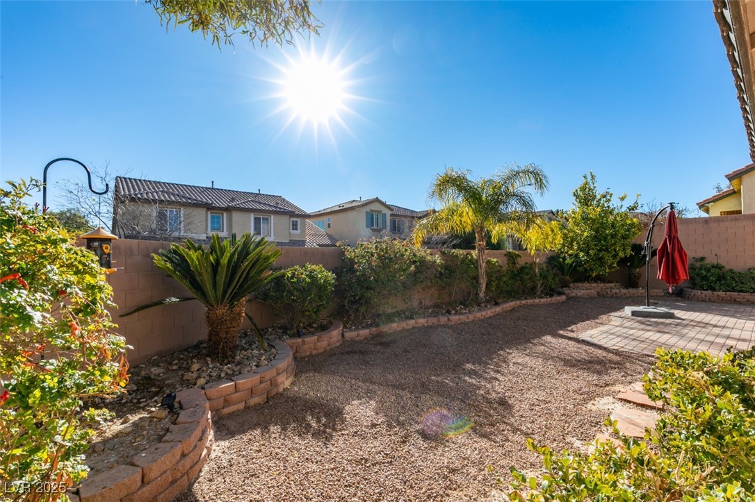 9917 Tradition Creek Avenue Property Photo 43