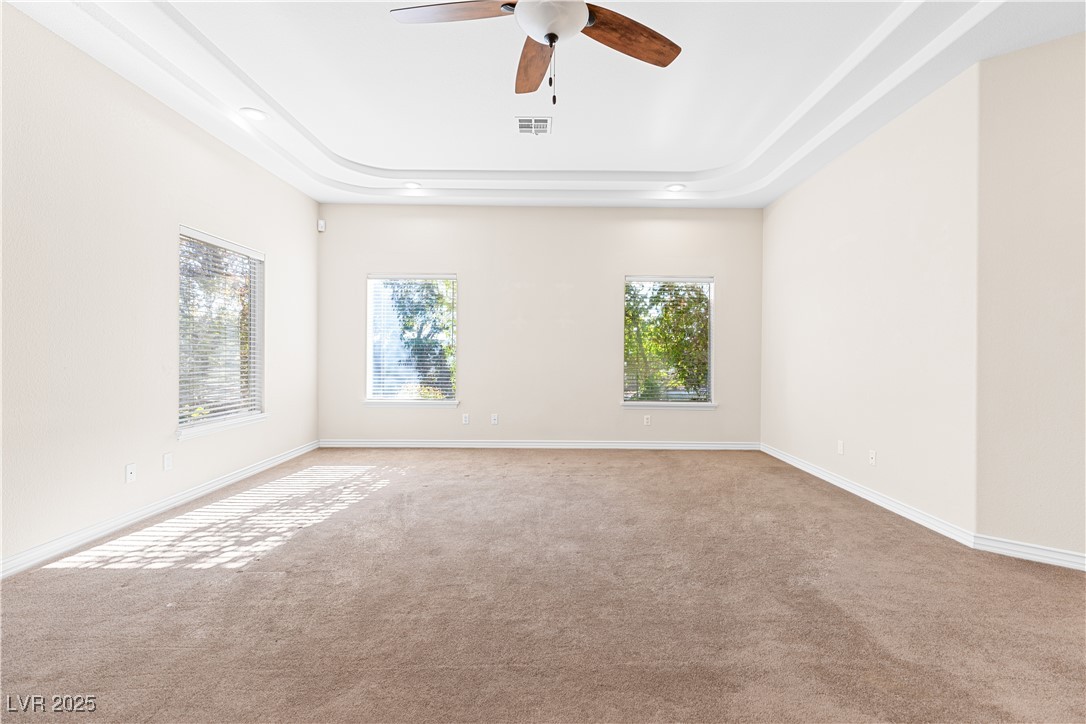 8887 Tierney Court Property Photo 14