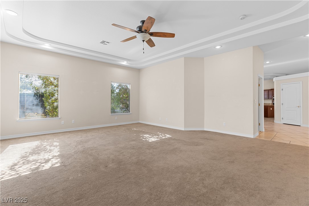 8887 Tierney Court Property Photo 15