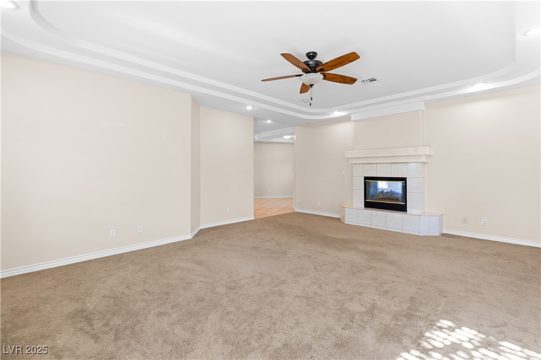 8887 Tierney Court Property Photo 16