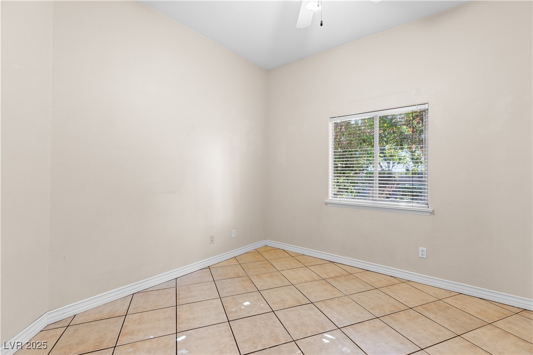 8887 Tierney Court Property Photo 17