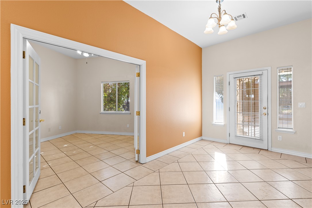 8887 Tierney Court Property Photo 18