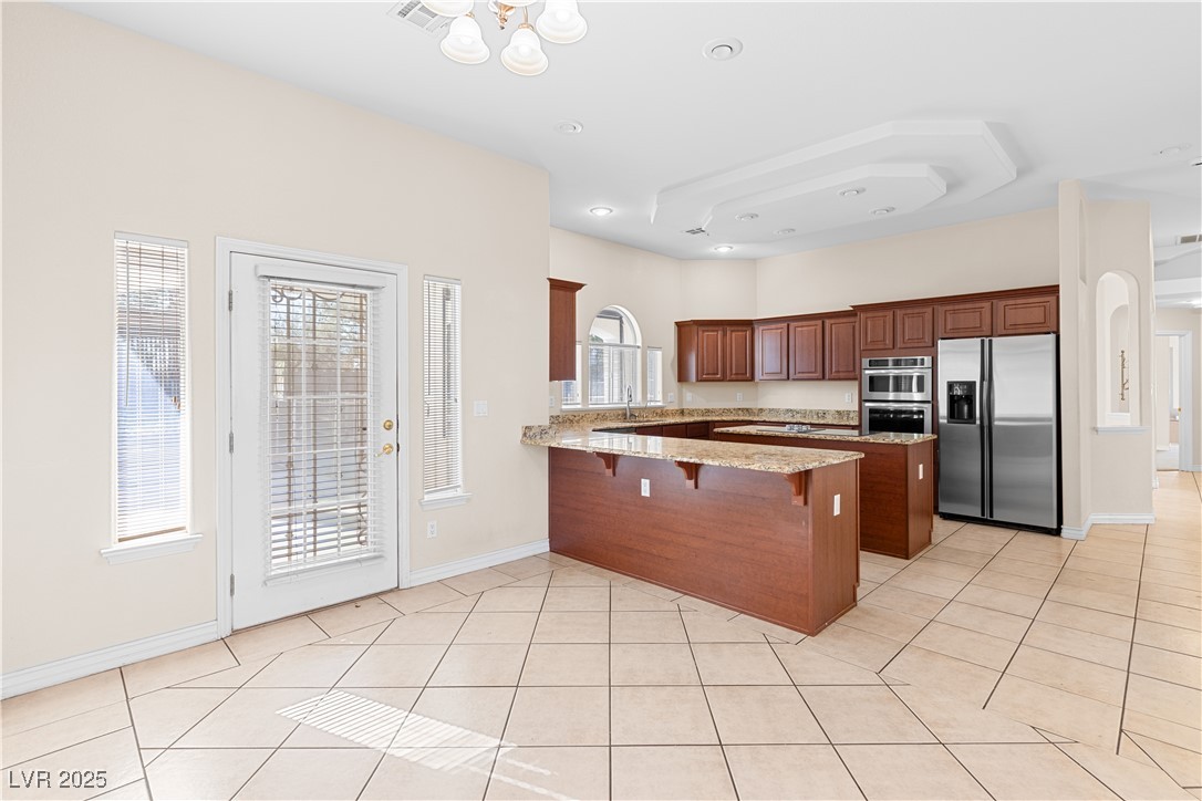 8887 Tierney Court Property Photo 19