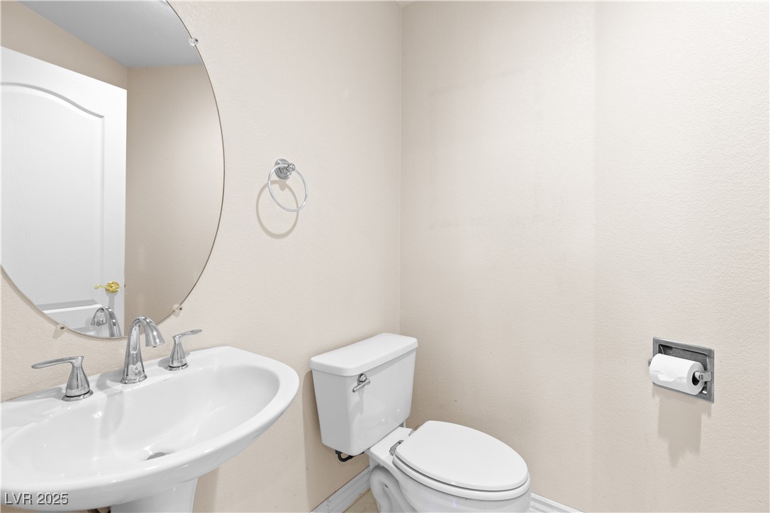 8887 Tierney Court Property Photo 20