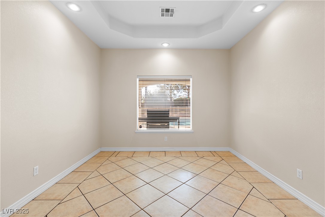 8887 Tierney Court Property Photo 25