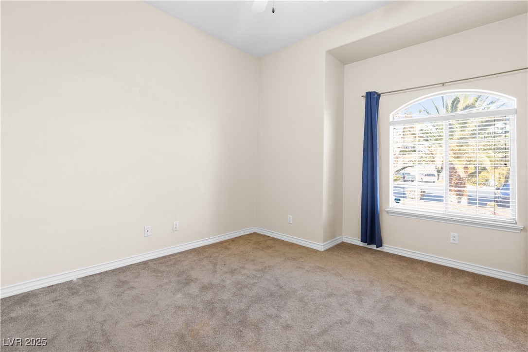 8887 Tierney Court Property Photo 27