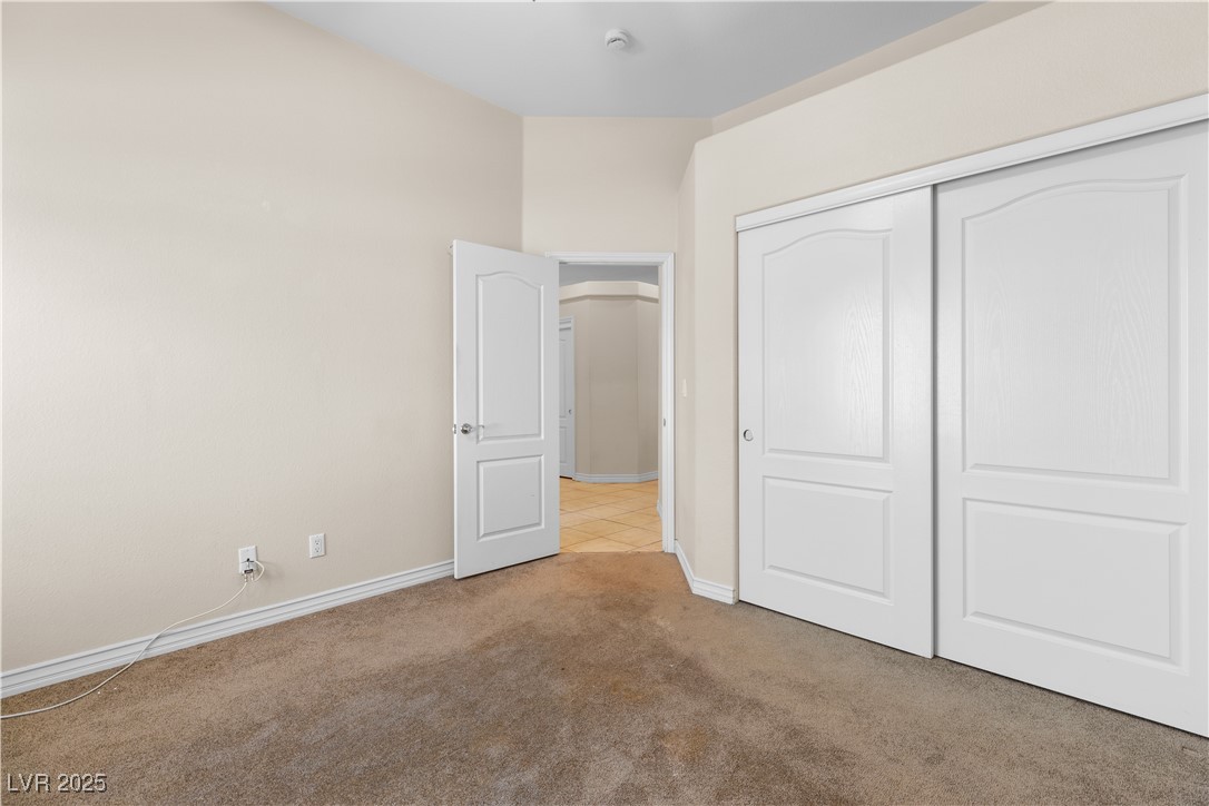 8887 Tierney Court Property Photo 28