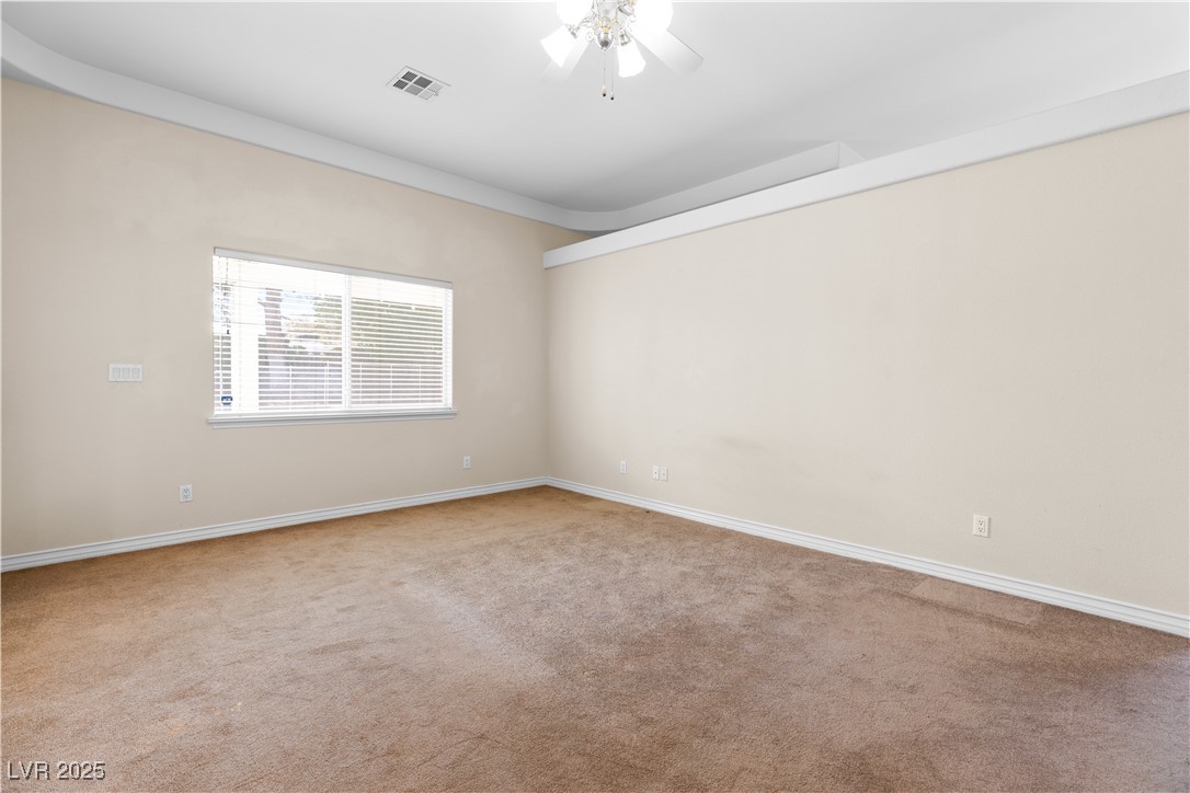 8887 Tierney Court Property Photo 32