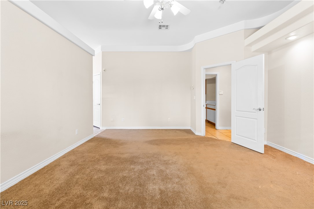 8887 Tierney Court Property Photo 35