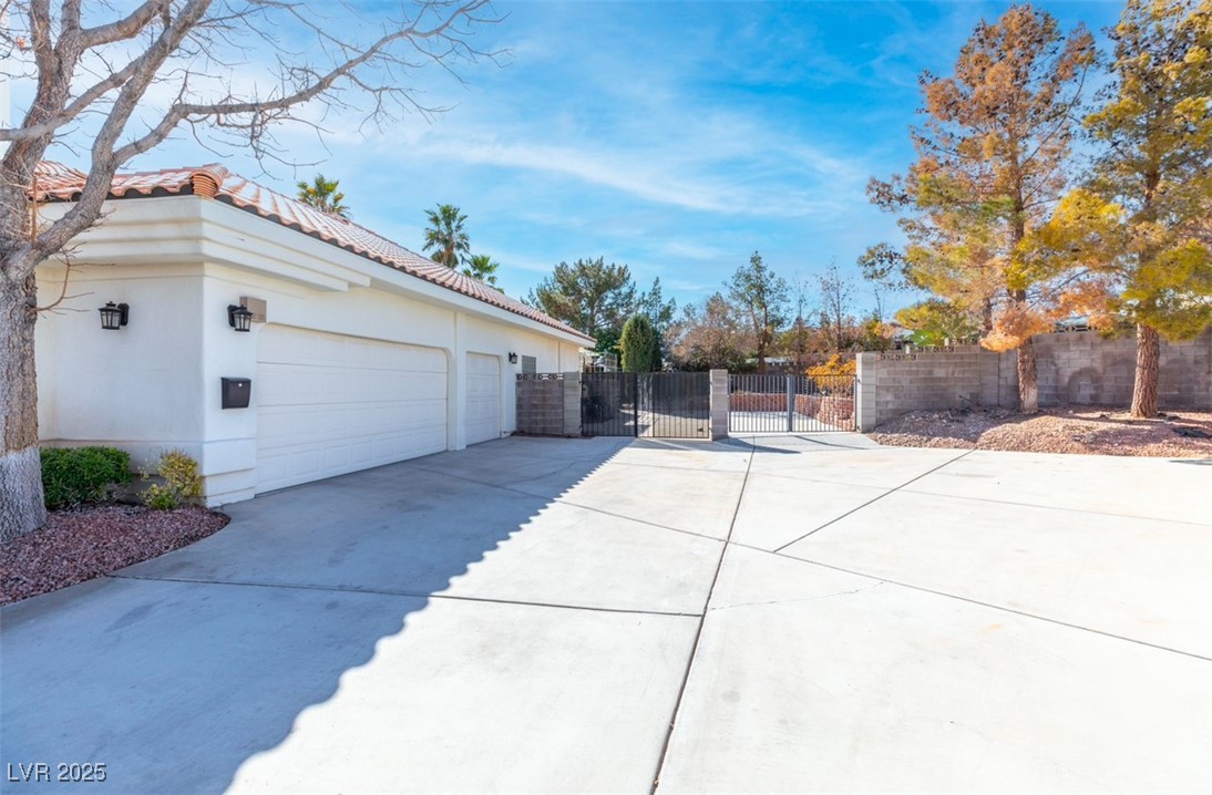 8887 Tierney Court Property Photo 47