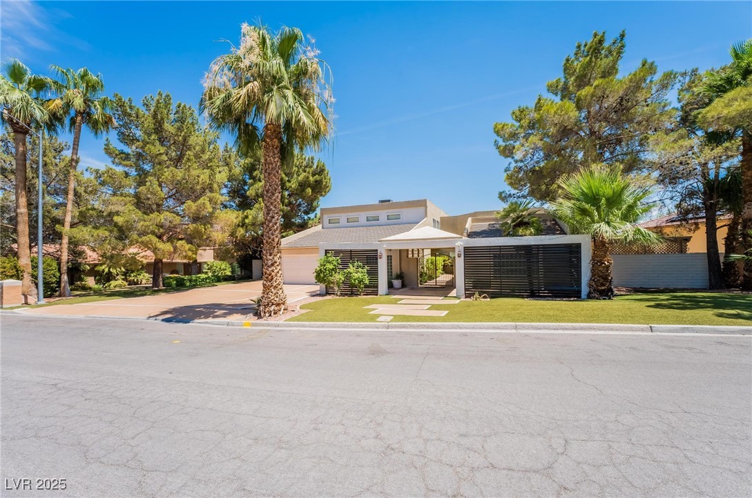 3003 La Mesa Drive Property Photo 35