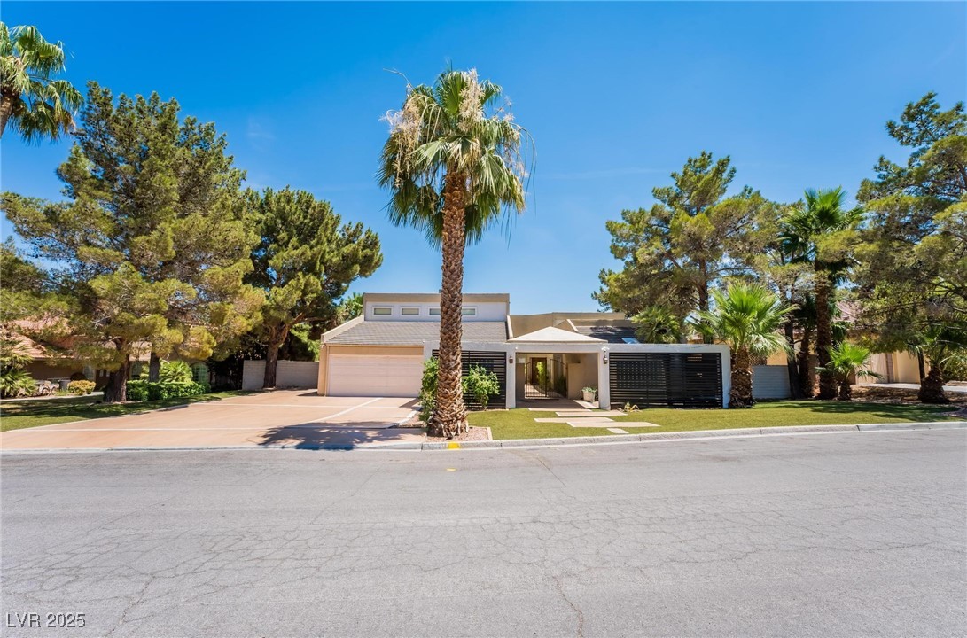 3003 La Mesa Drive Property Photo 36