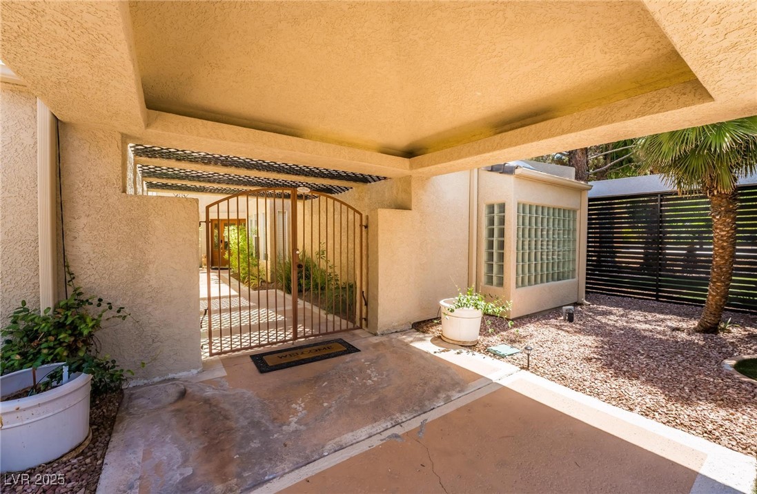 3003 La Mesa Drive Property Photo 37