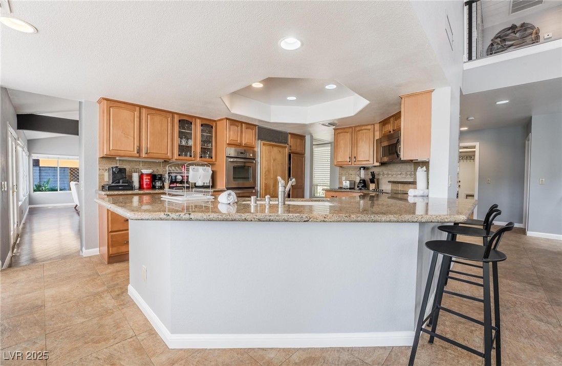 3003 La Mesa Drive Property Photo 42