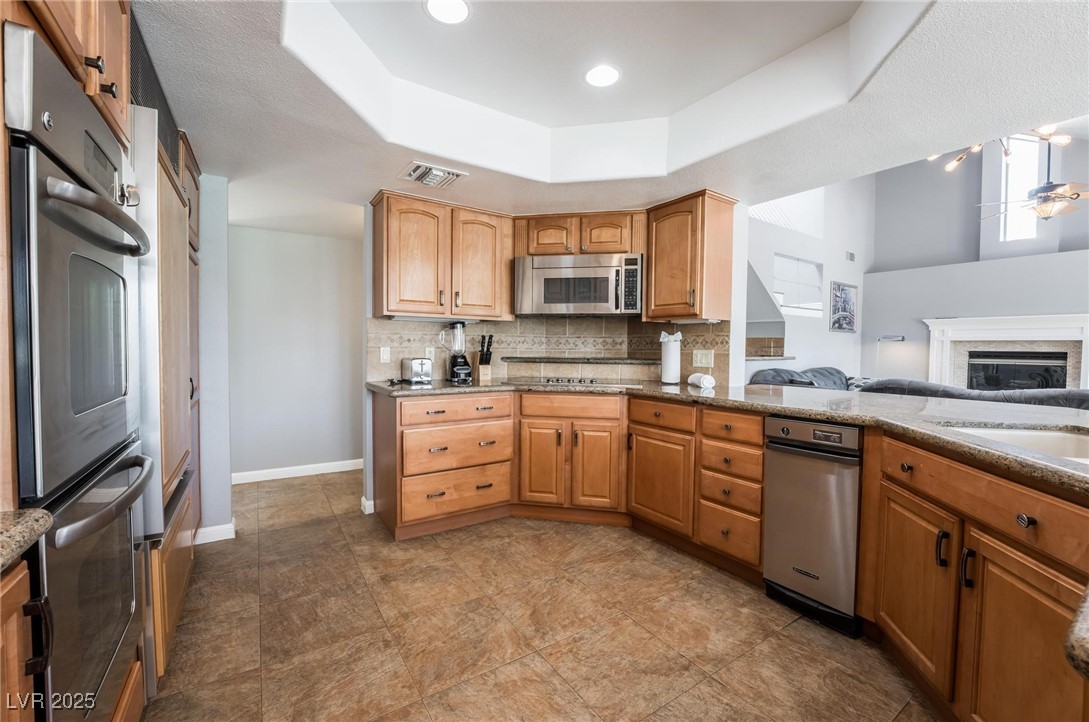 3003 La Mesa Drive Property Photo 44