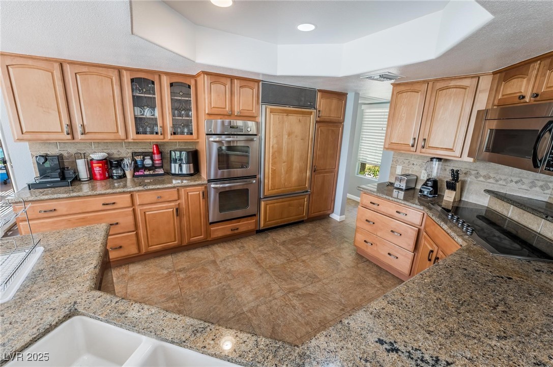 3003 La Mesa Drive Property Photo 45