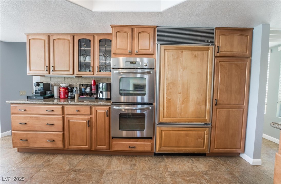 3003 La Mesa Drive Property Photo 46