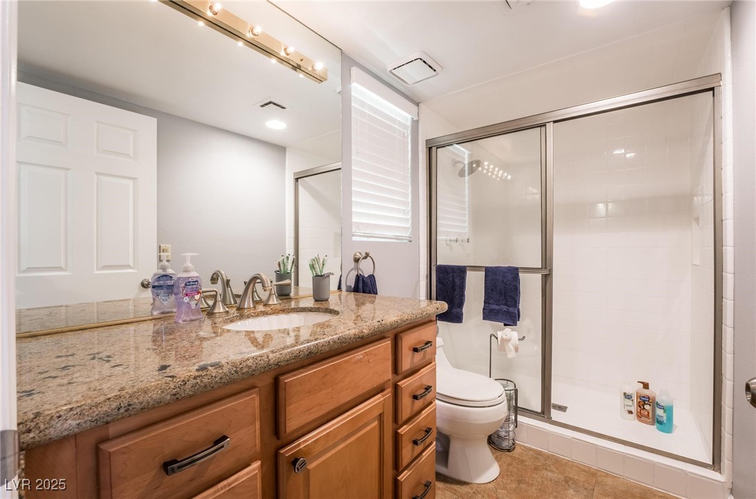 3003 La Mesa Drive Property Photo 64