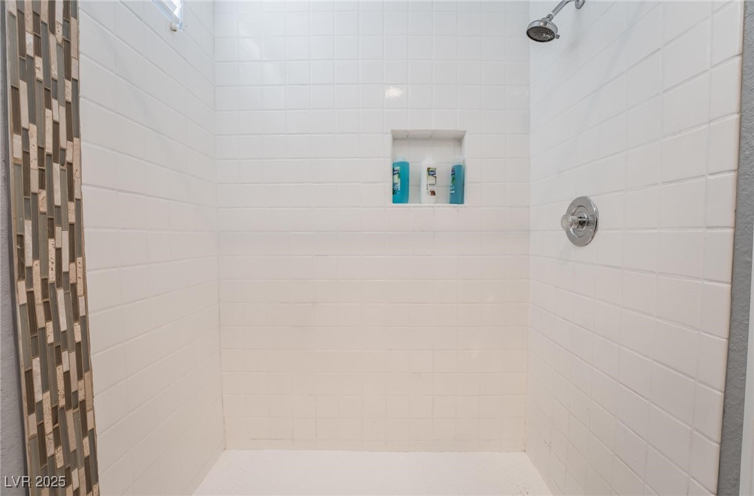 3003 La Mesa Drive Property Photo 93