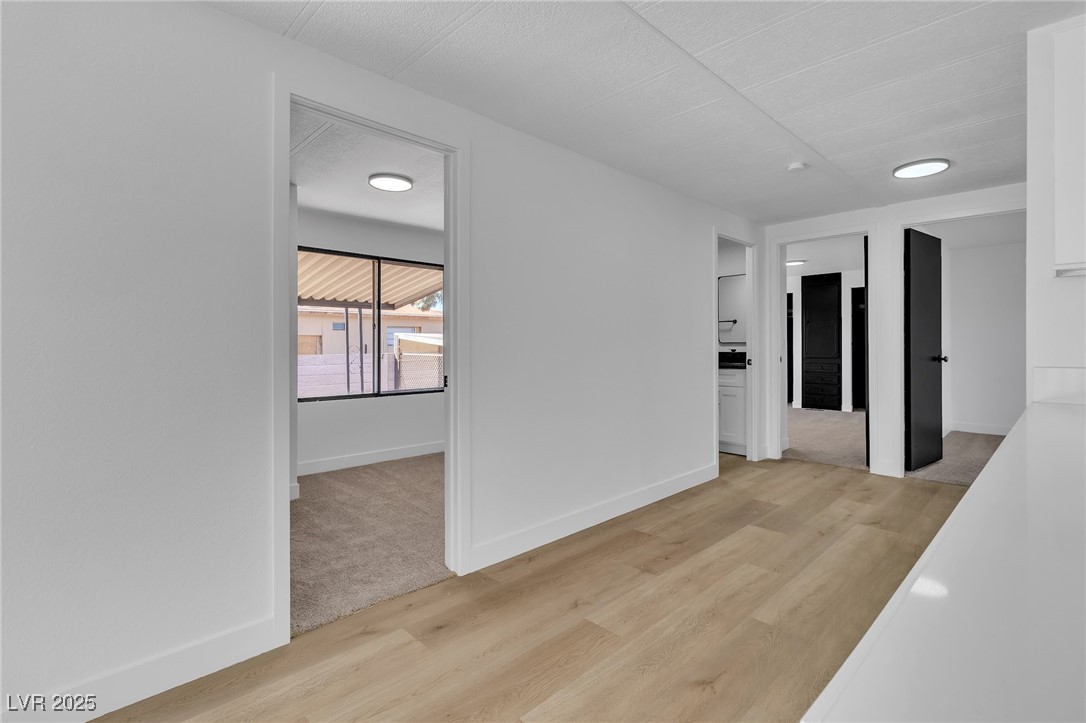 3020 Broadway Avenue Property Photo 6