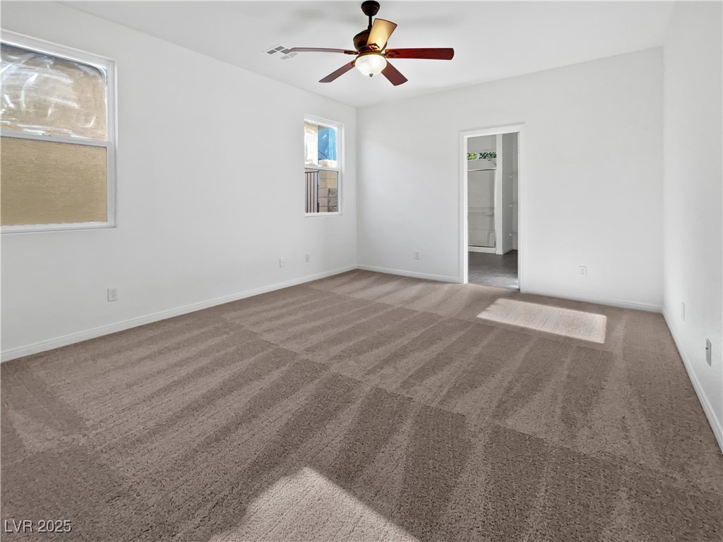 10375 Beallsville Street Property Photo 5
