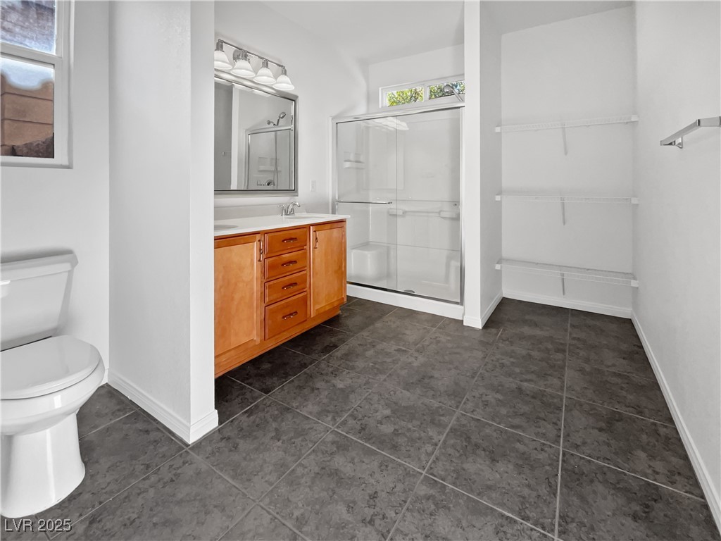 10375 Beallsville Street Property Photo 7