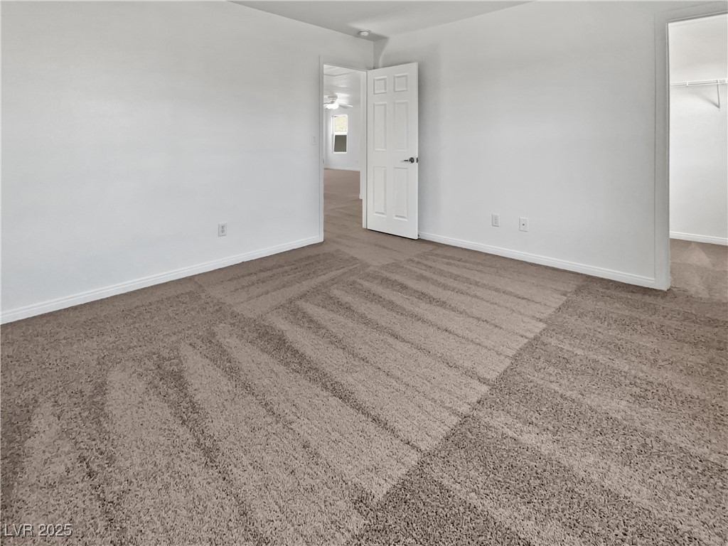 10375 Beallsville Street Property Photo 10