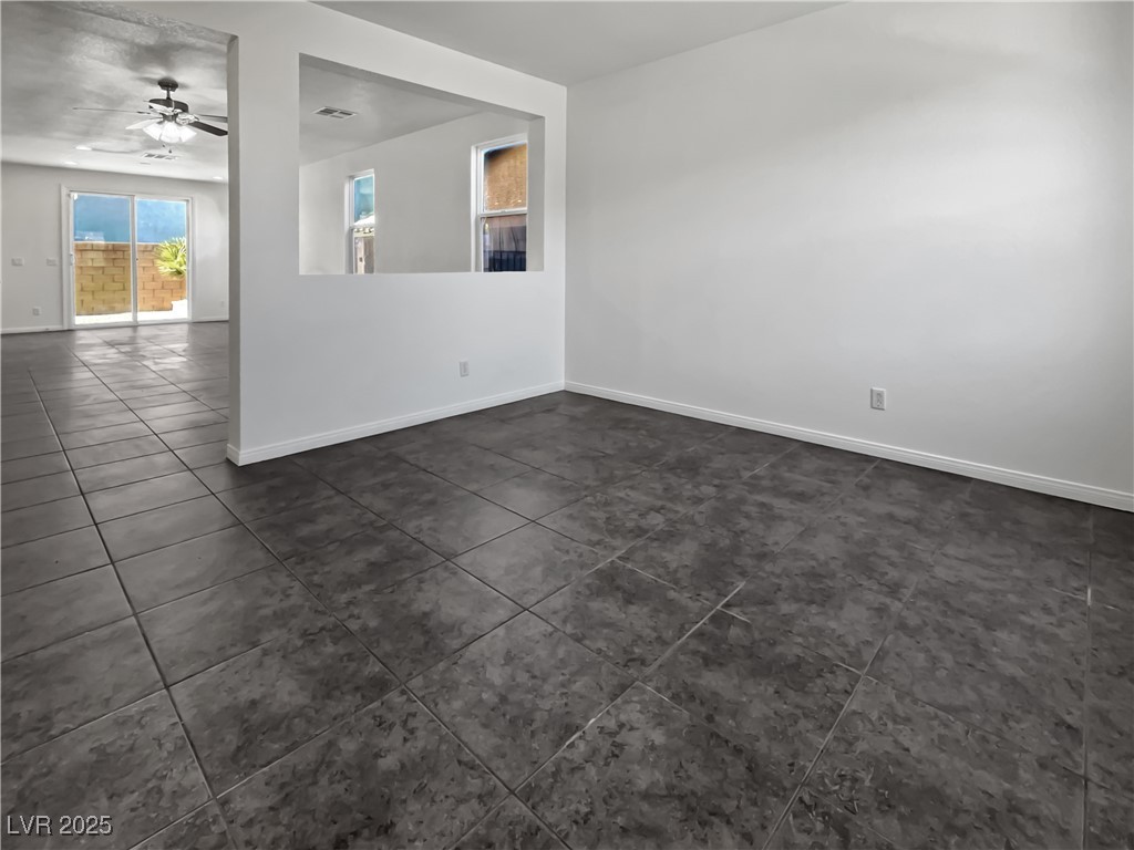 10375 Beallsville Street Property Photo 12