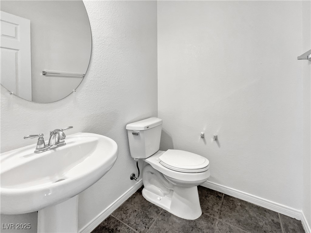 10375 Beallsville Street Property Photo 15