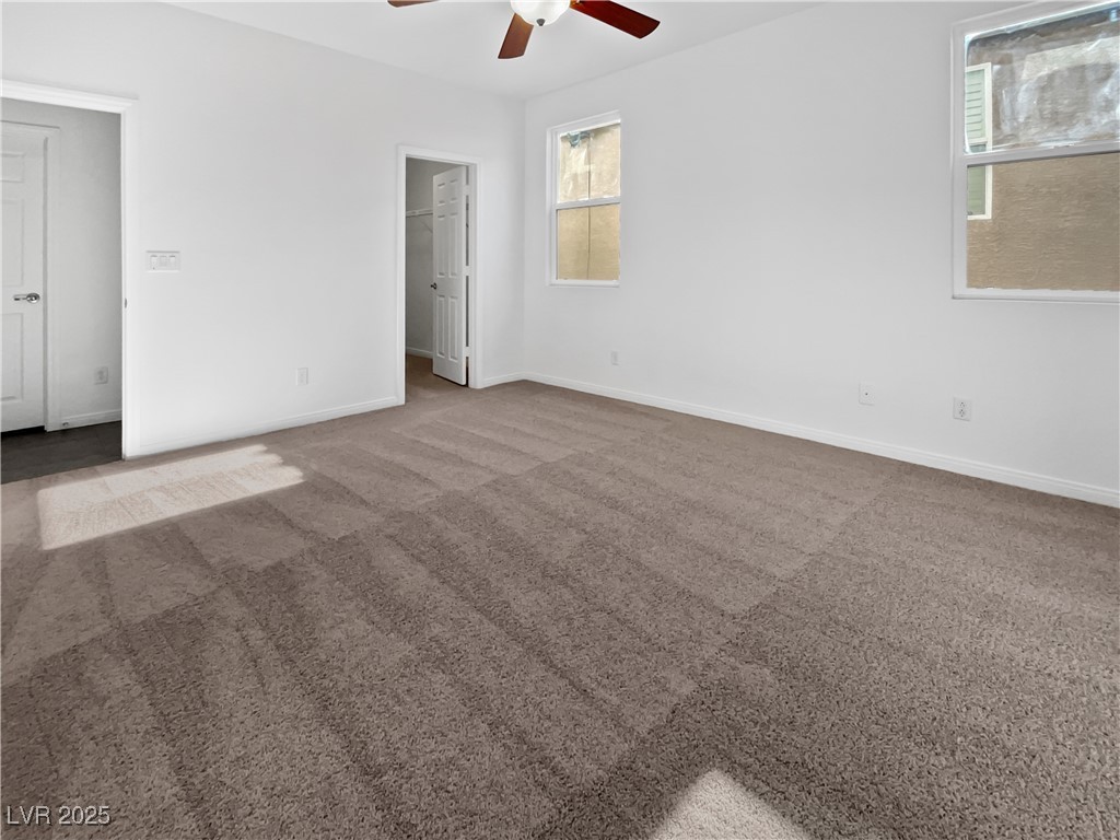 10375 Beallsville Street Property Photo 16
