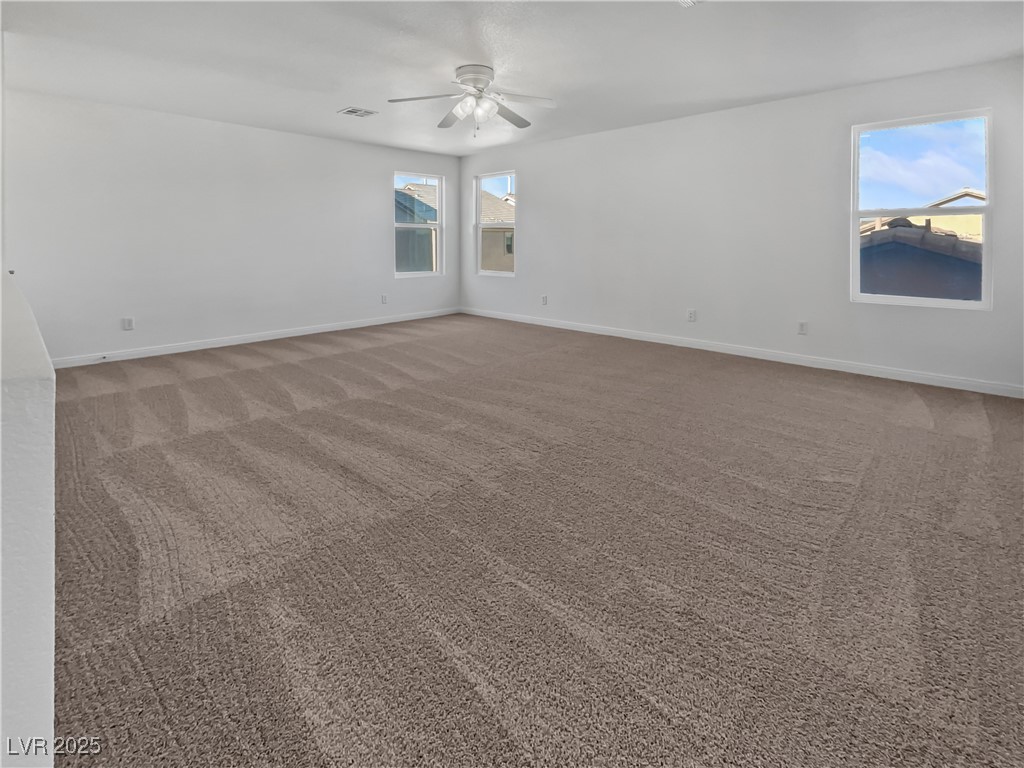 10375 Beallsville Street Property Photo 17